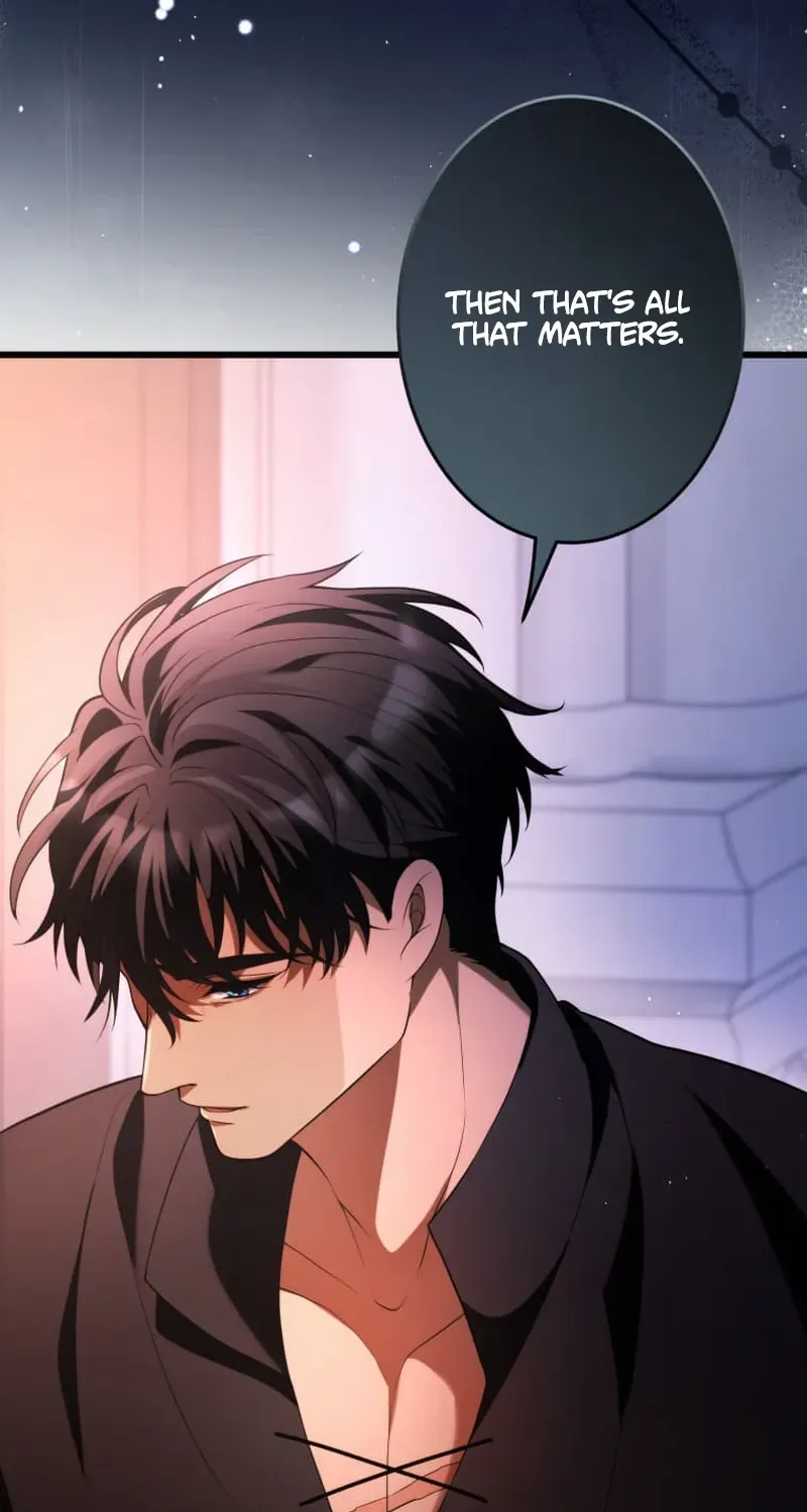 A Savage Proposal Chapter 57 page 92 - 