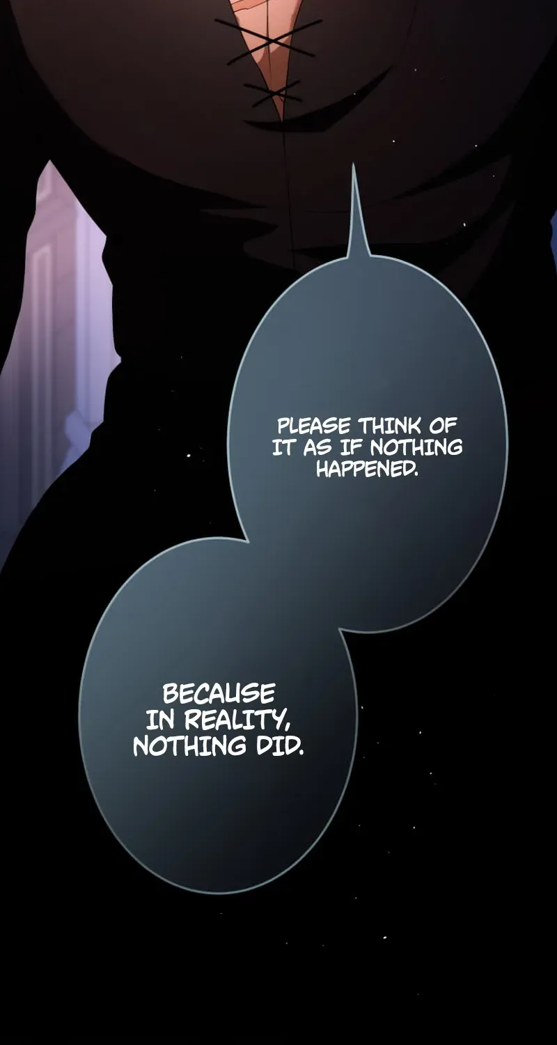 A Savage Proposal Chapter 57 page 93 - 