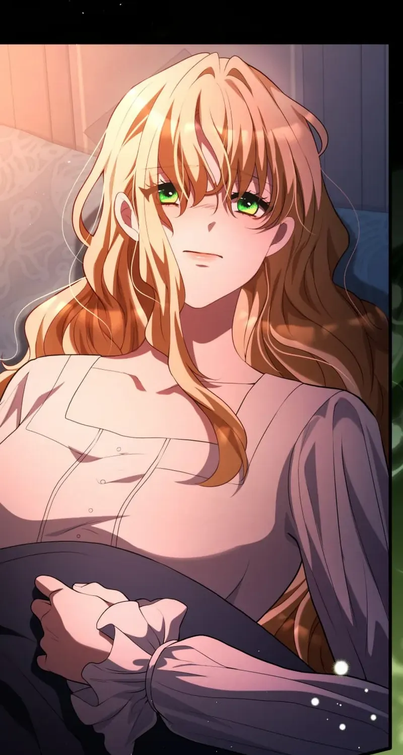 A Savage Proposal Chapter 57 page 94 - 