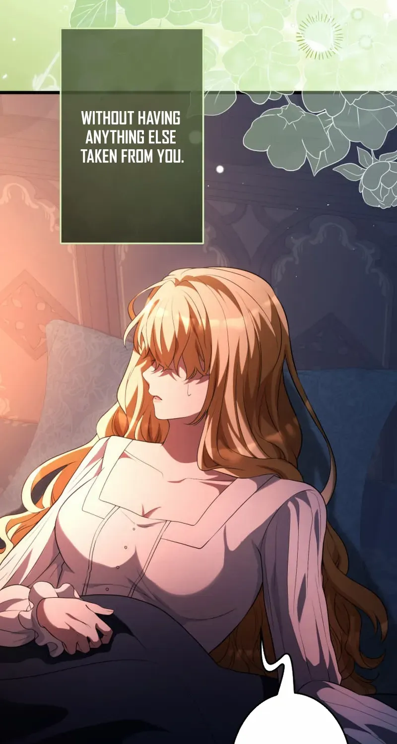 A Savage Proposal Chapter 57 page 99 - 