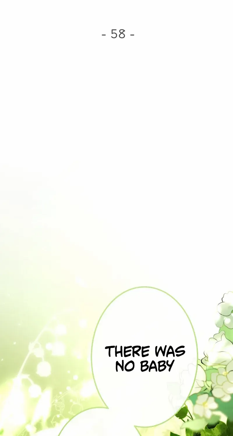 A Savage Proposal Chapter 58 page 2 - 