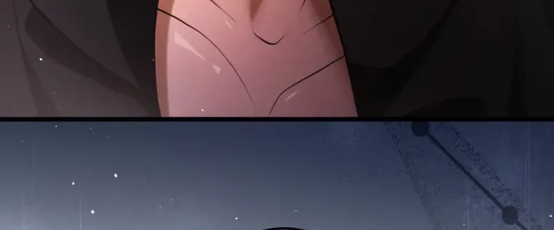 A Savage Proposal Chapter 58 page 11 - 