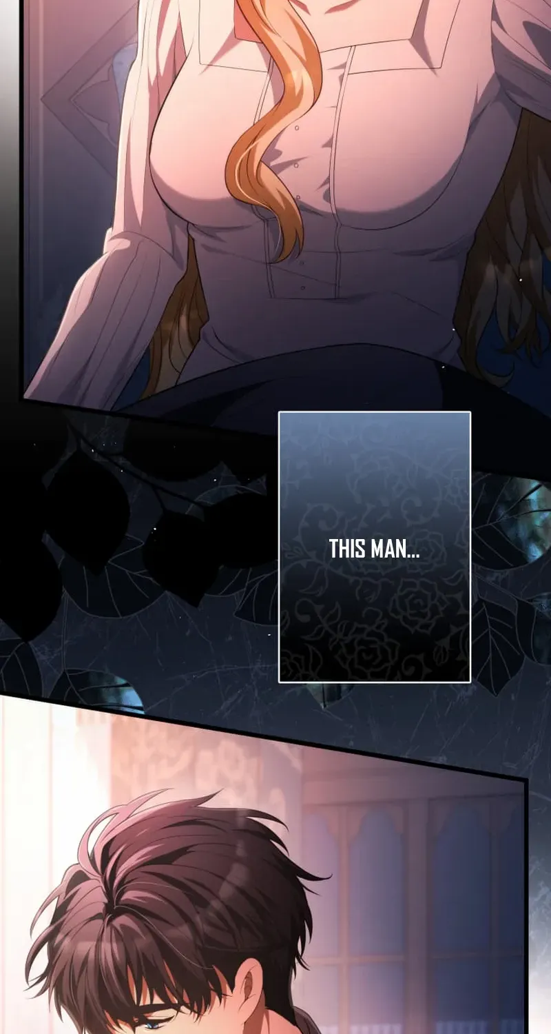 A Savage Proposal Chapter 58 page 13 - 