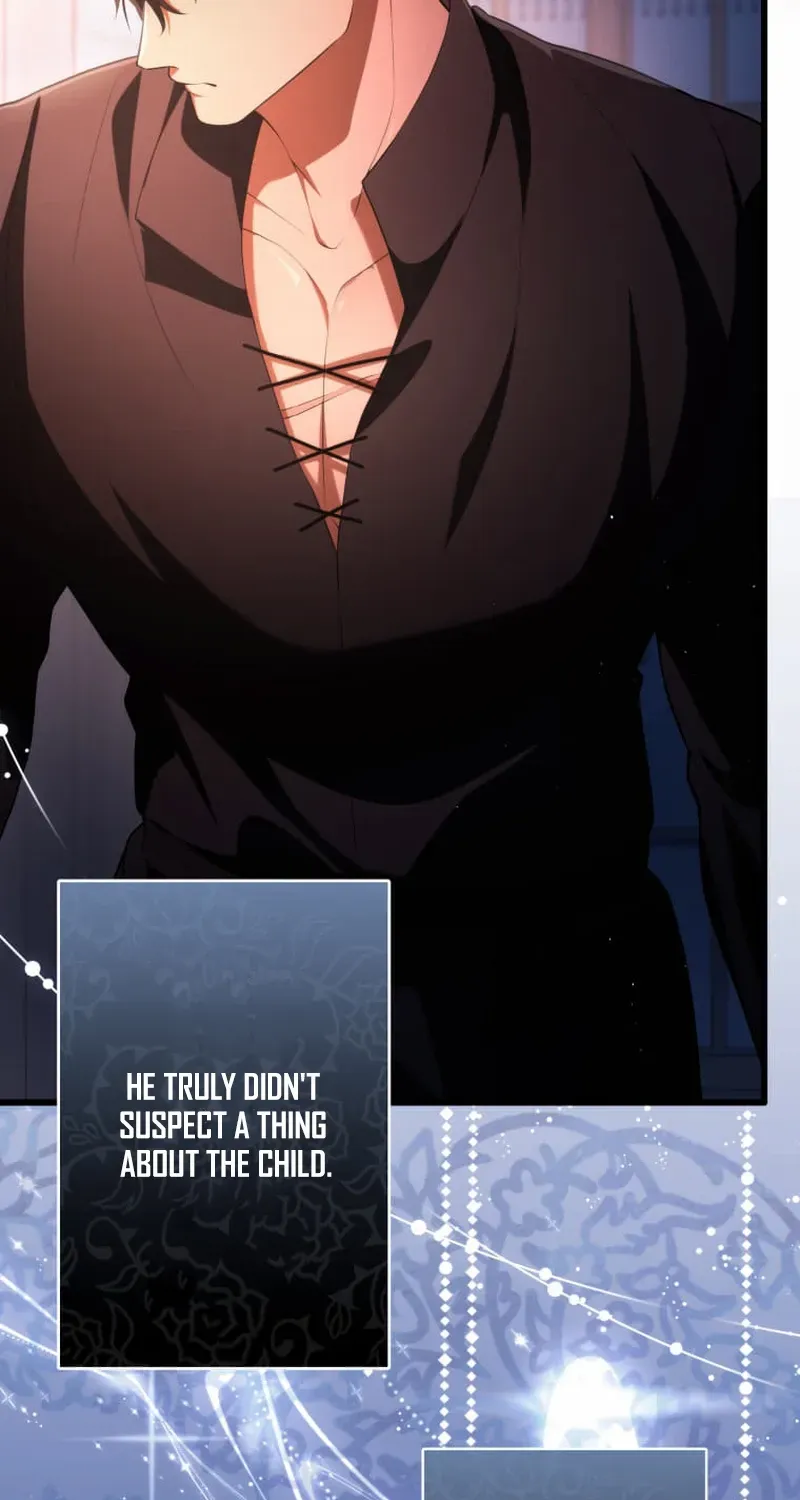 A Savage Proposal Chapter 58 page 14 - 
