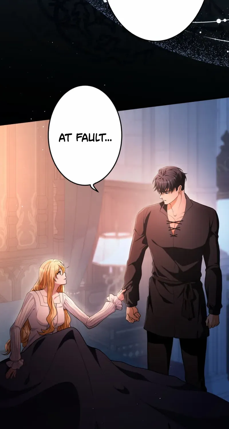 A Savage Proposal Chapter 58 page 16 - 