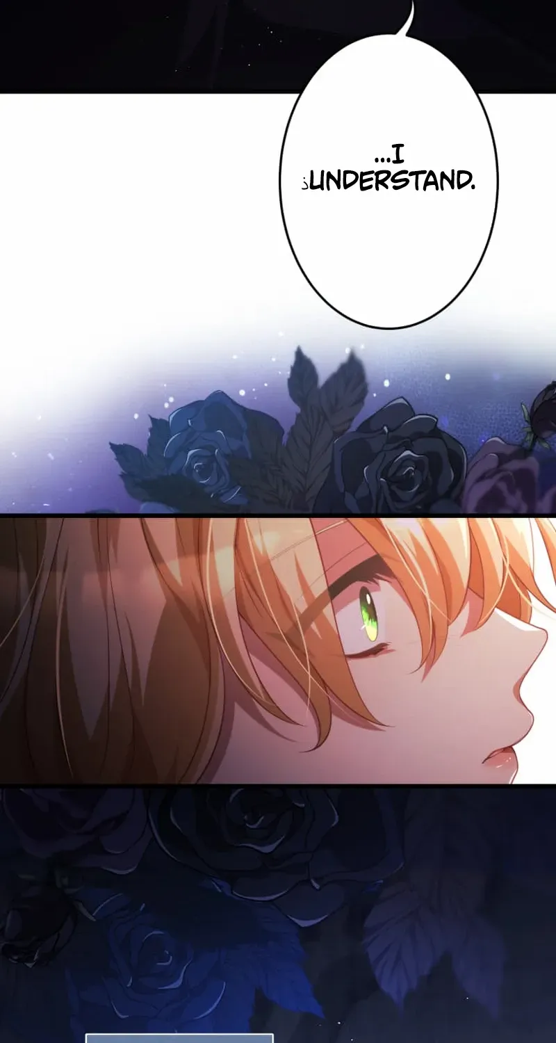 A Savage Proposal Chapter 58 page 17 - 