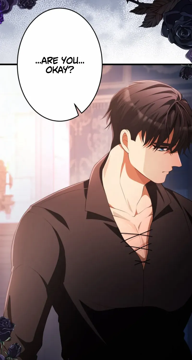 A Savage Proposal Chapter 58 page 19 - 