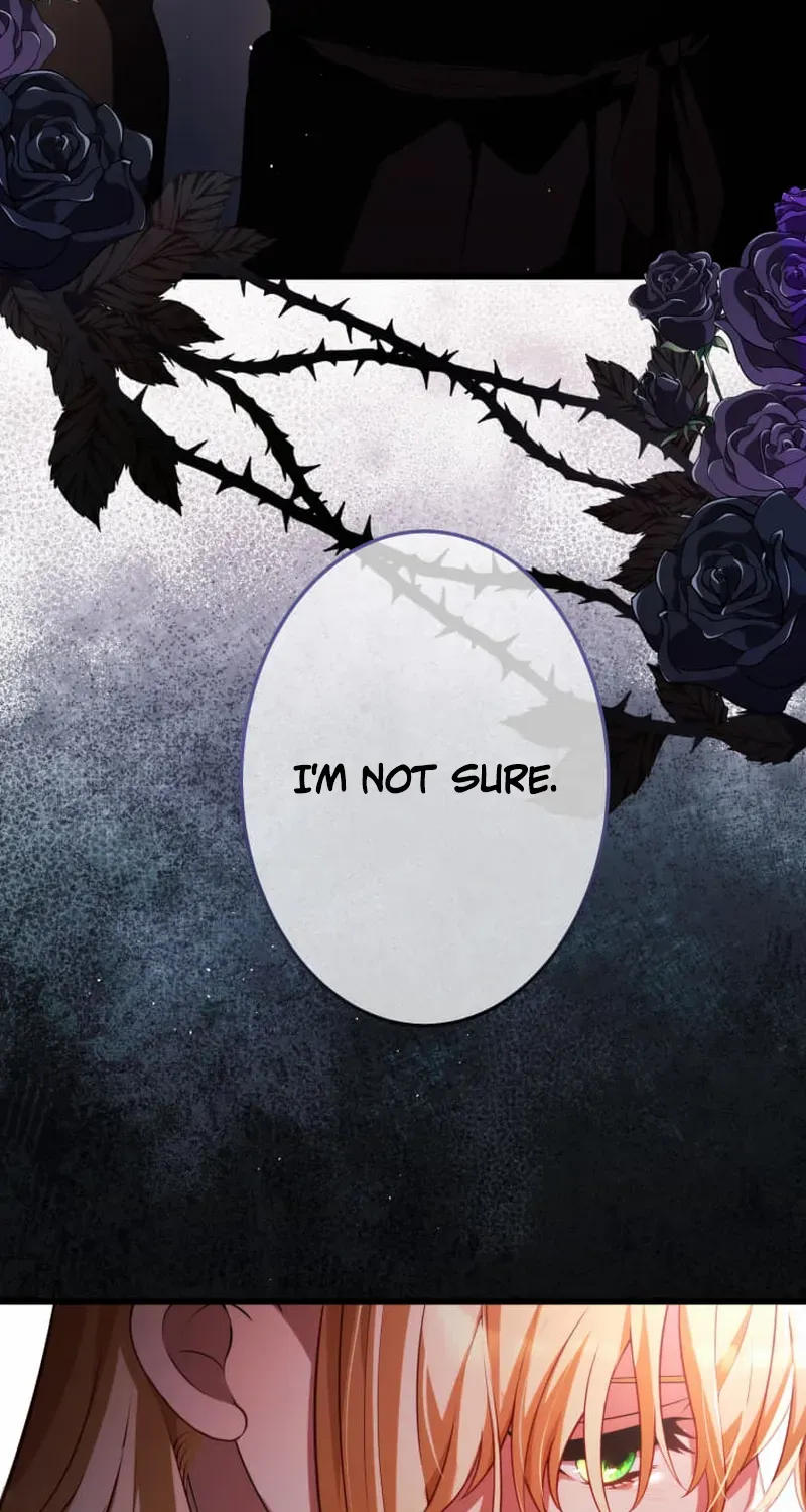 A Savage Proposal Chapter 58 page 20 - 