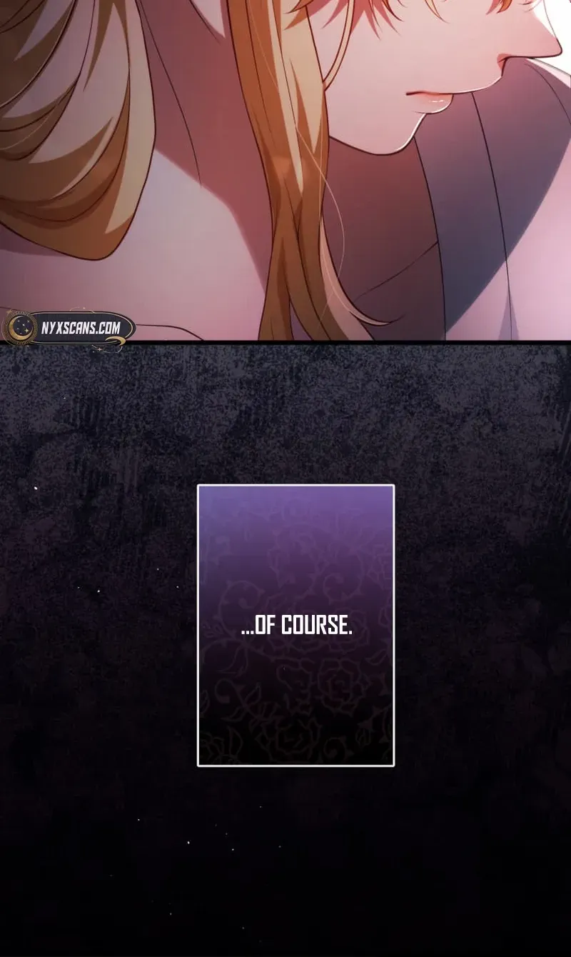 A Savage Proposal Chapter 58 page 21 - 