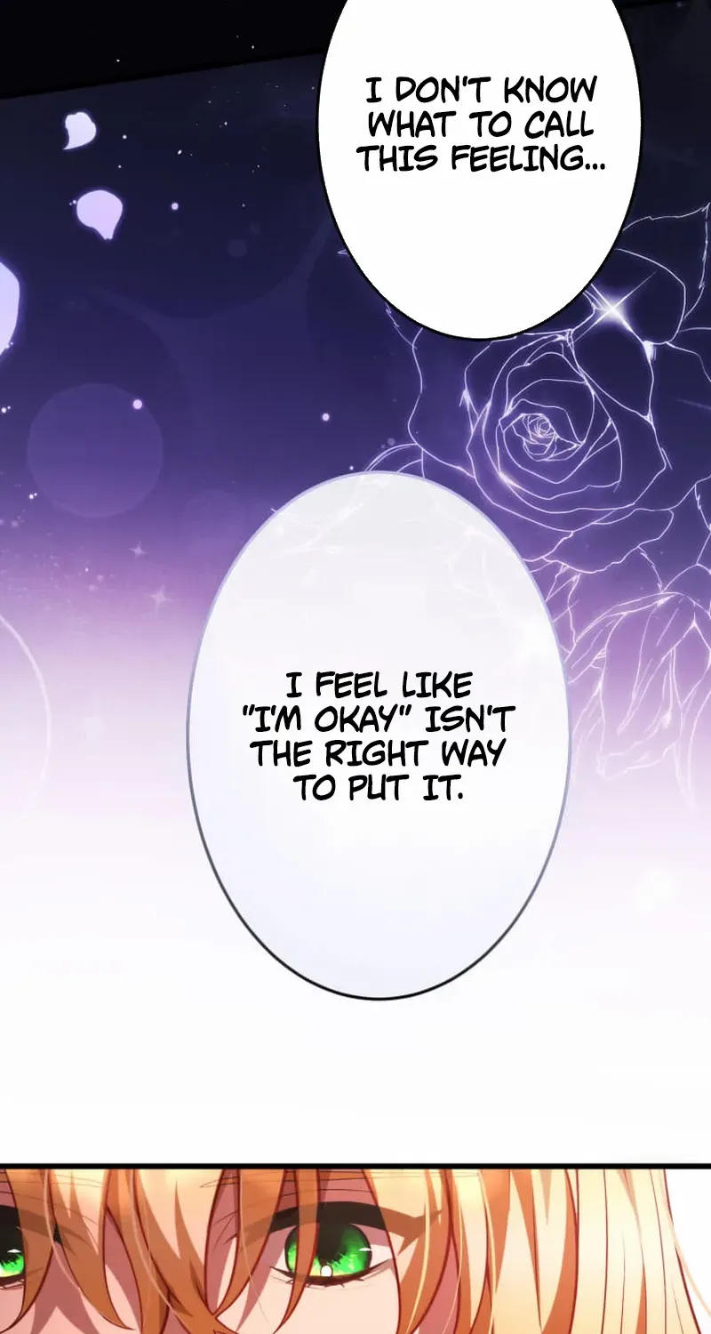 A Savage Proposal Chapter 58 page 24 - 