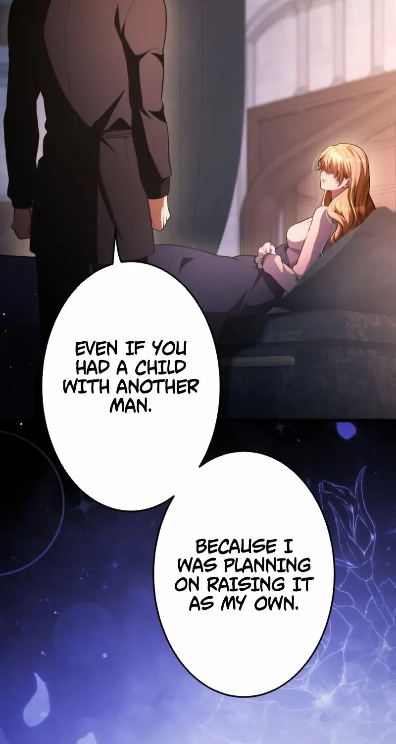 A Savage Proposal Chapter 58 page 26 - 