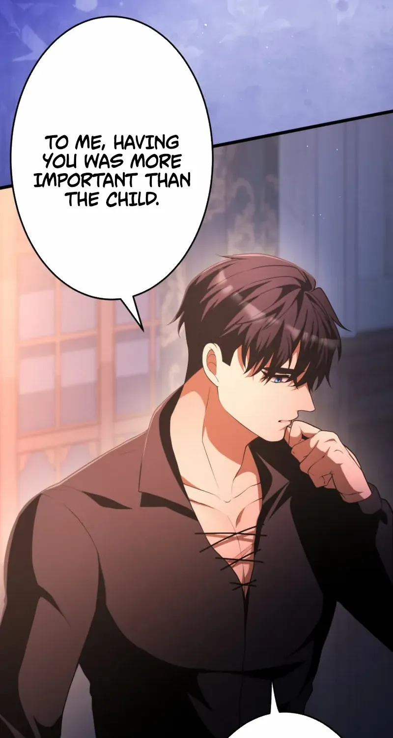 A Savage Proposal Chapter 58 page 27 - 