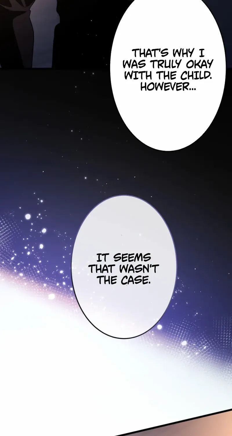 A Savage Proposal Chapter 58 page 28 - 