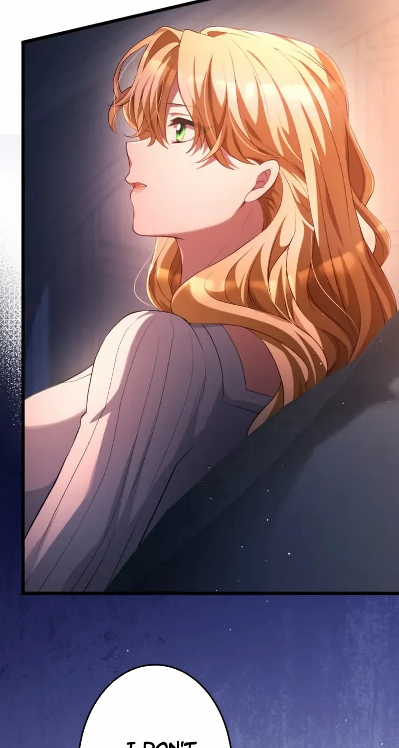 A Savage Proposal Chapter 58 page 29 - 