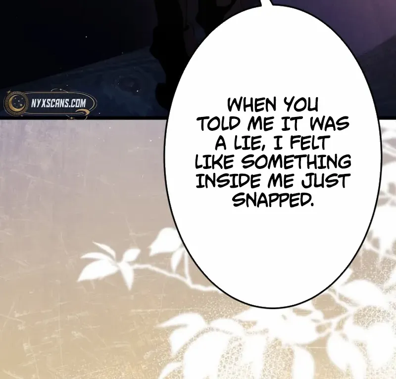 A Savage Proposal Chapter 58 page 31 - 