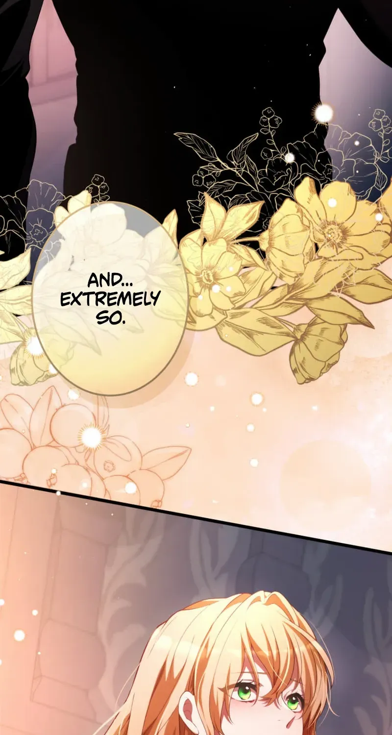 A Savage Proposal Chapter 58 page 34 - 