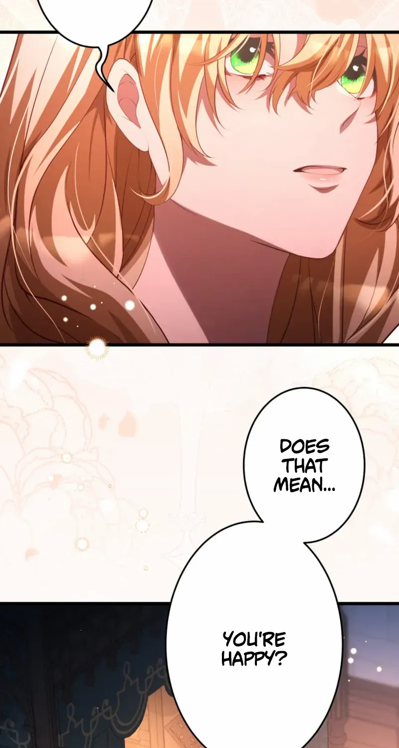 A Savage Proposal Chapter 58 page 36 - 