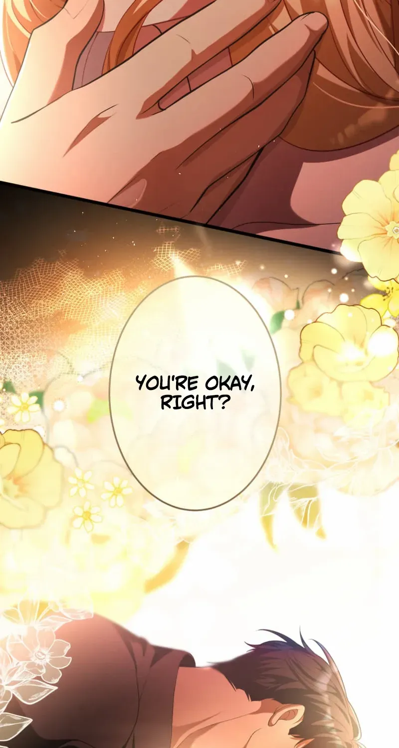 A Savage Proposal Chapter 58 page 40 - 