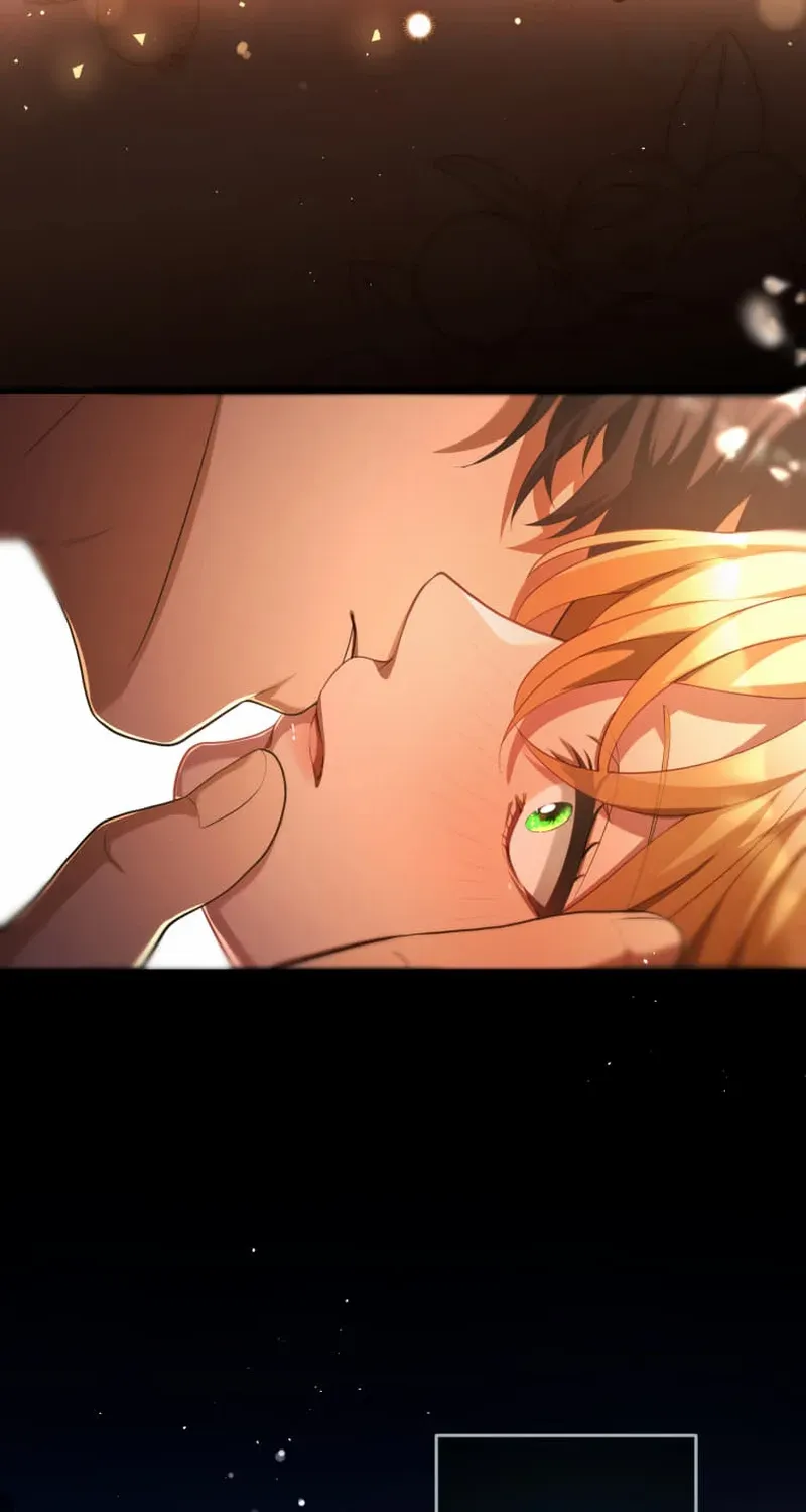 A Savage Proposal Chapter 58 page 42 - 