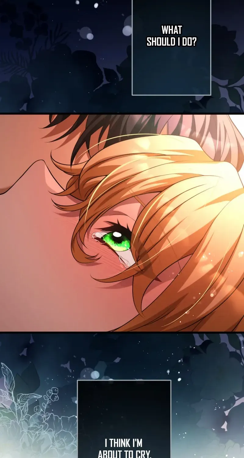 A Savage Proposal Chapter 58 page 43 - 