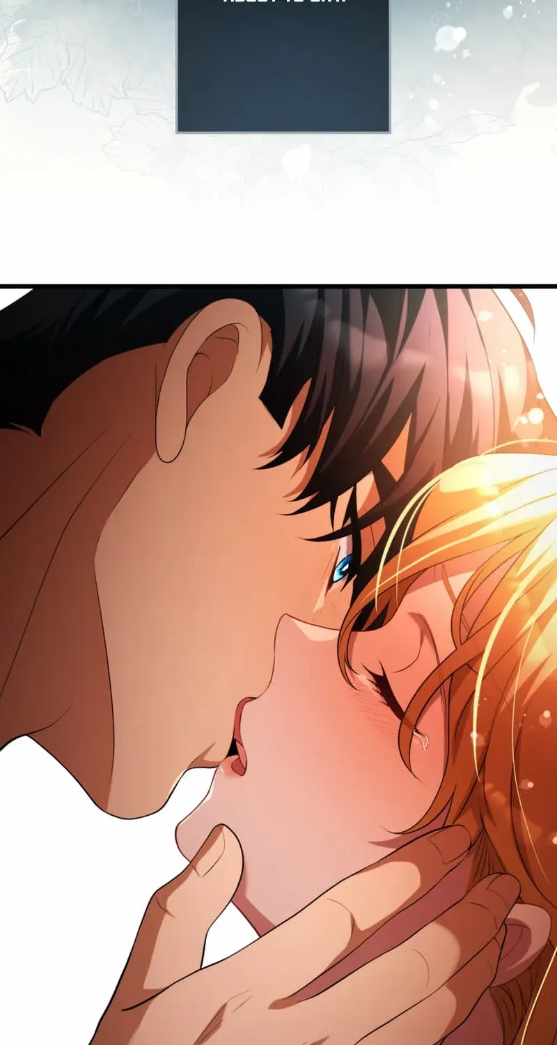 A Savage Proposal Chapter 58 page 44 - 