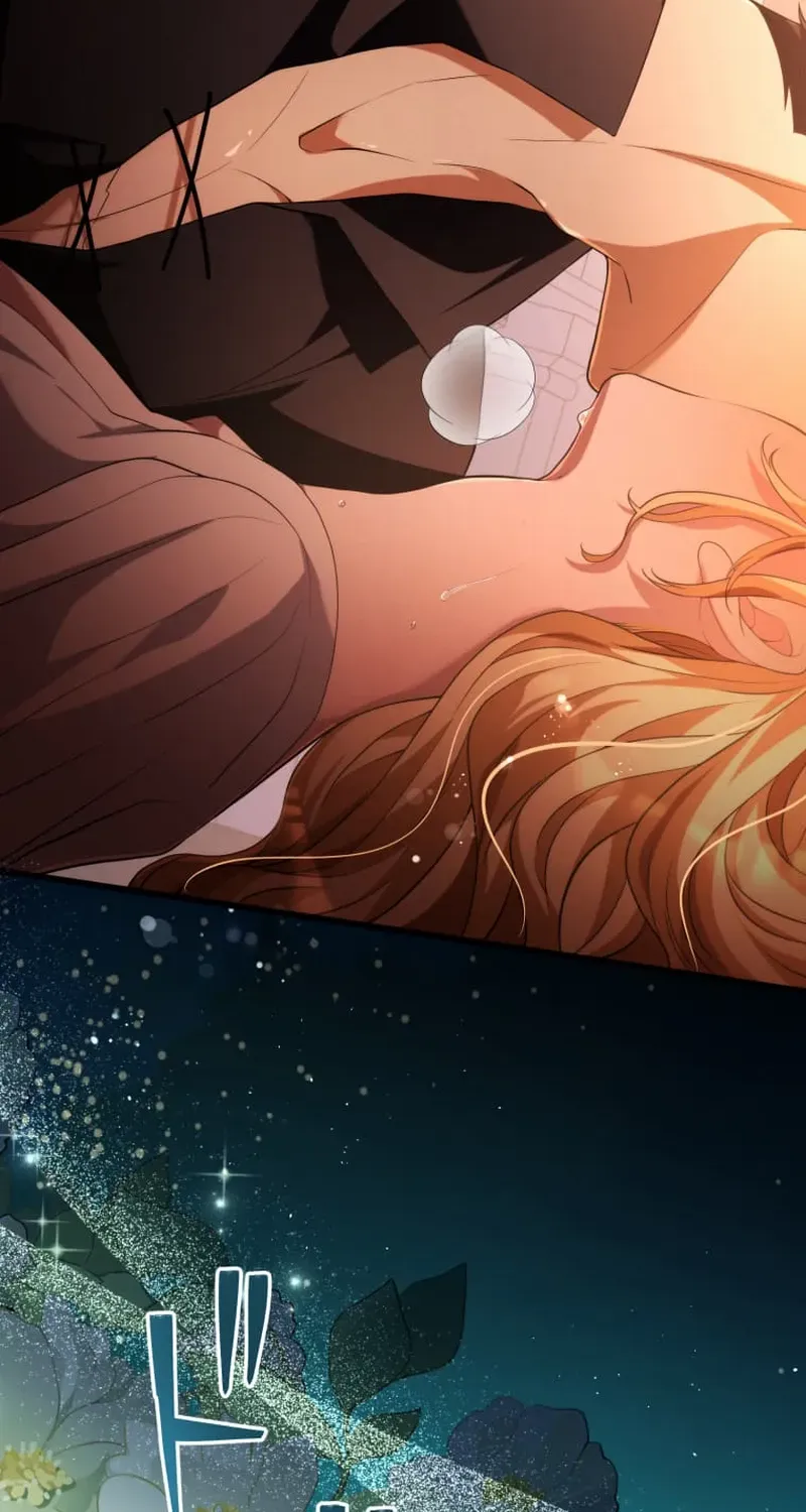 A Savage Proposal Chapter 58 page 47 - 