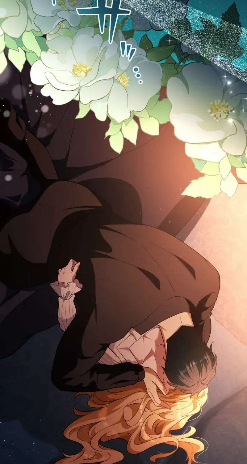 A Savage Proposal Chapter 58 page 48 - 