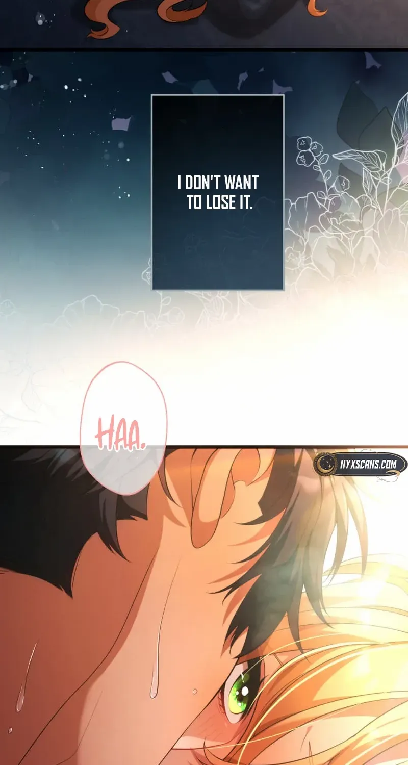 A Savage Proposal Chapter 58 page 49 - 