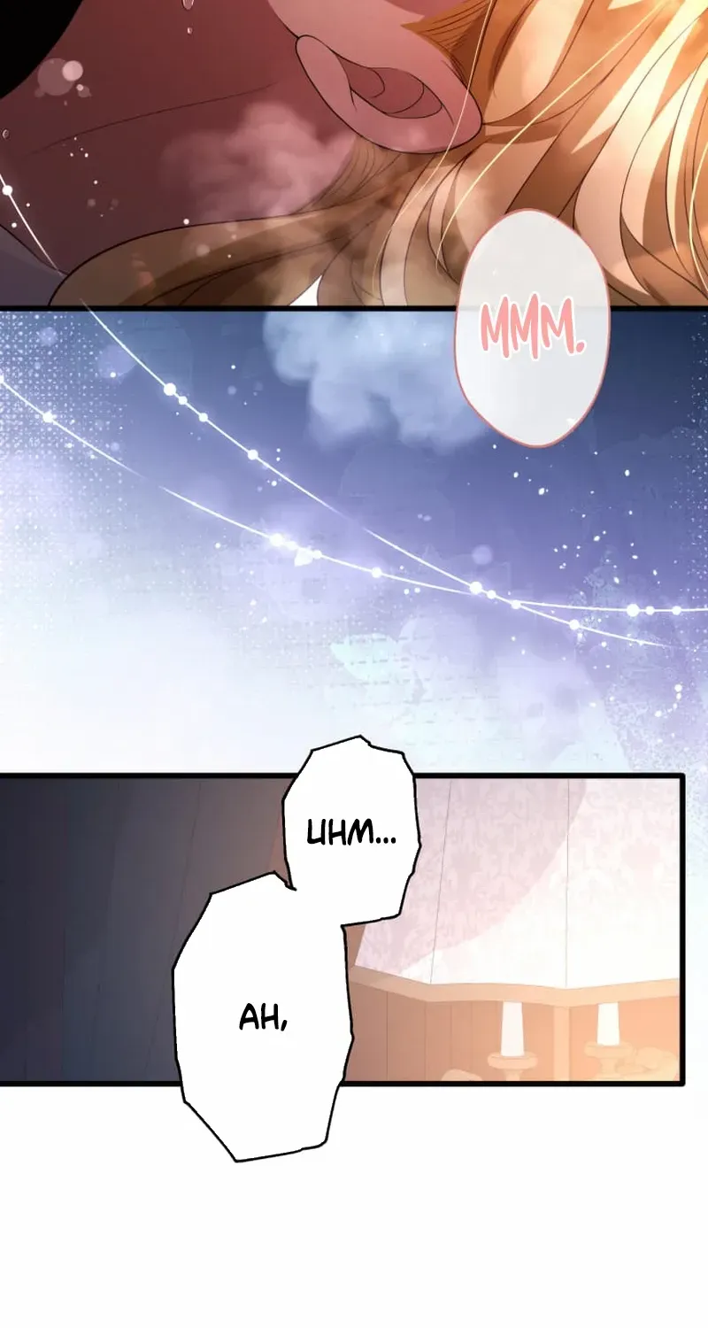 A Savage Proposal Chapter 58 page 55 - 