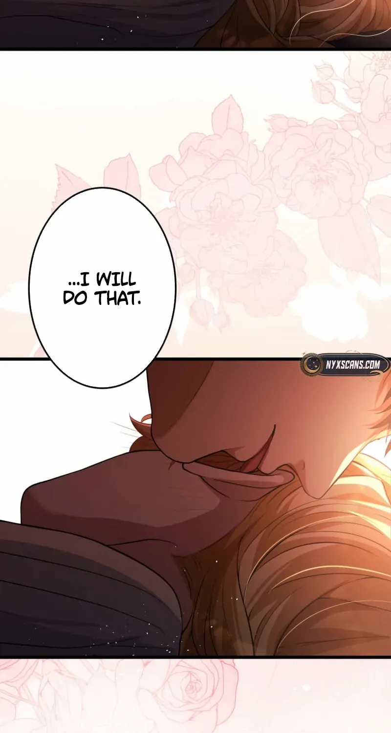 A Savage Proposal Chapter 58 page 61 - 