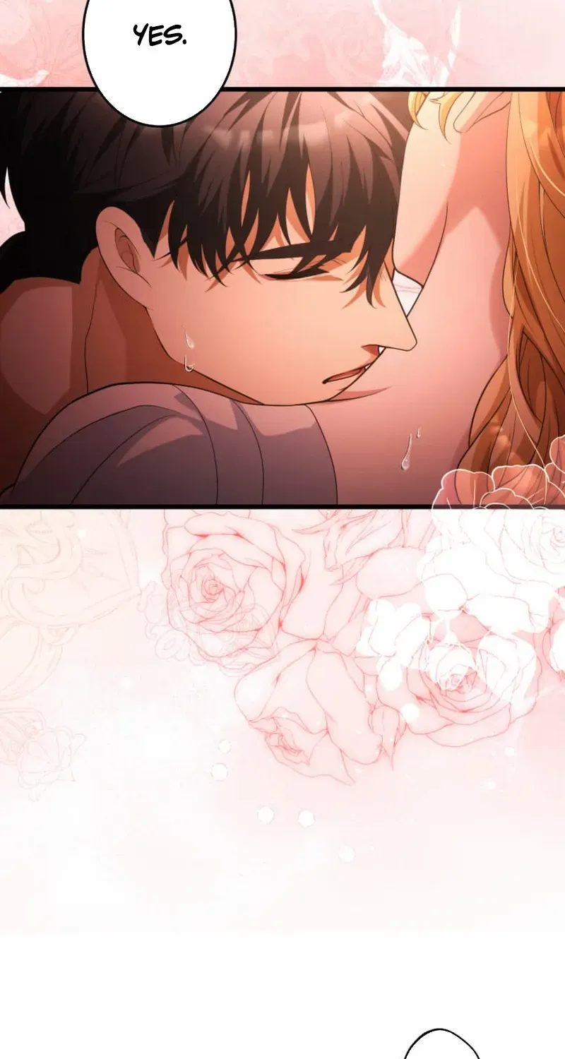 A Savage Proposal Chapter 58 page 65 - 