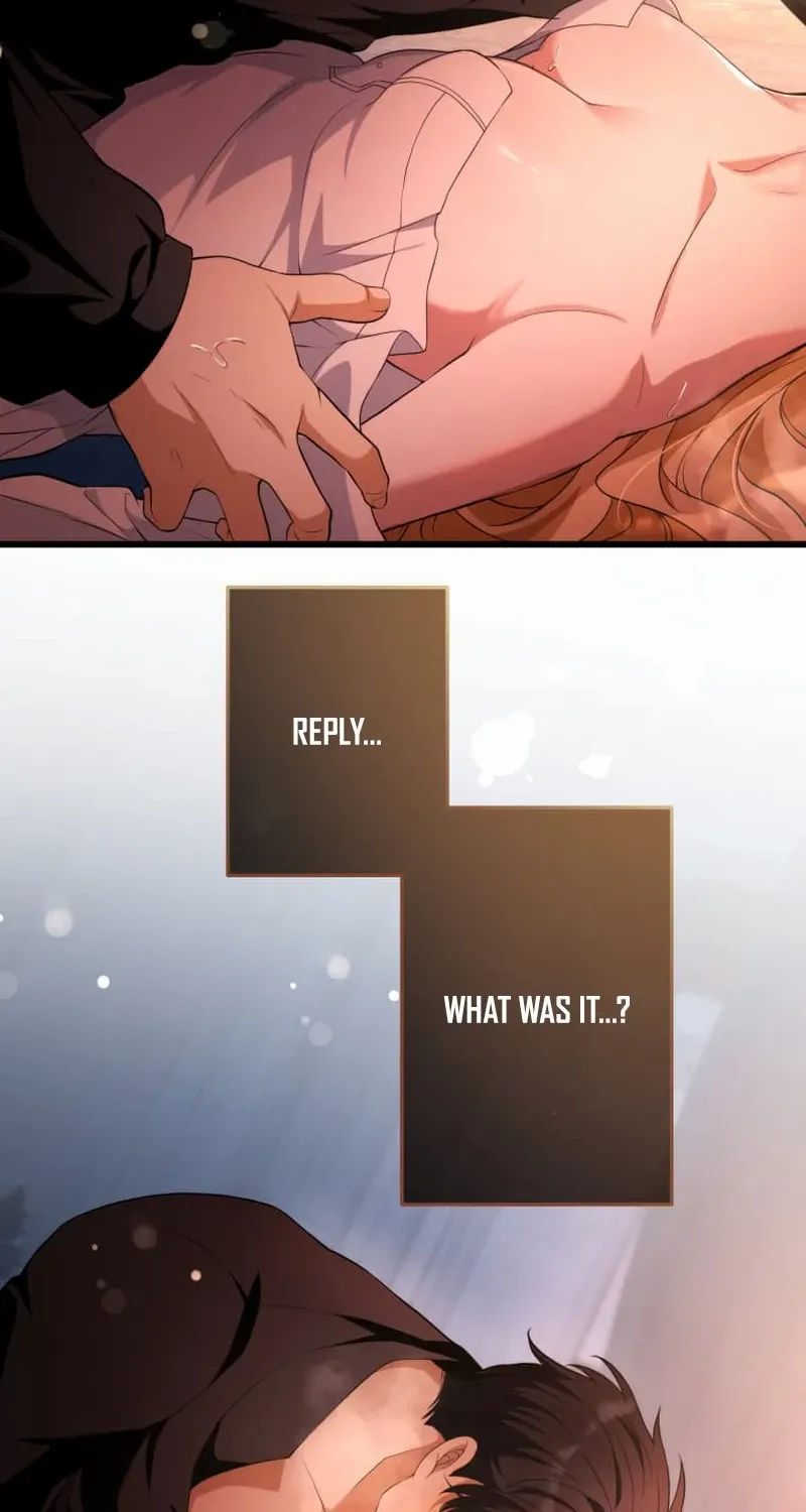 A Savage Proposal Chapter 58 page 67 - 