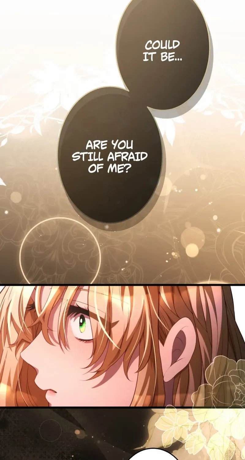 A Savage Proposal Chapter 58 page 77 - 