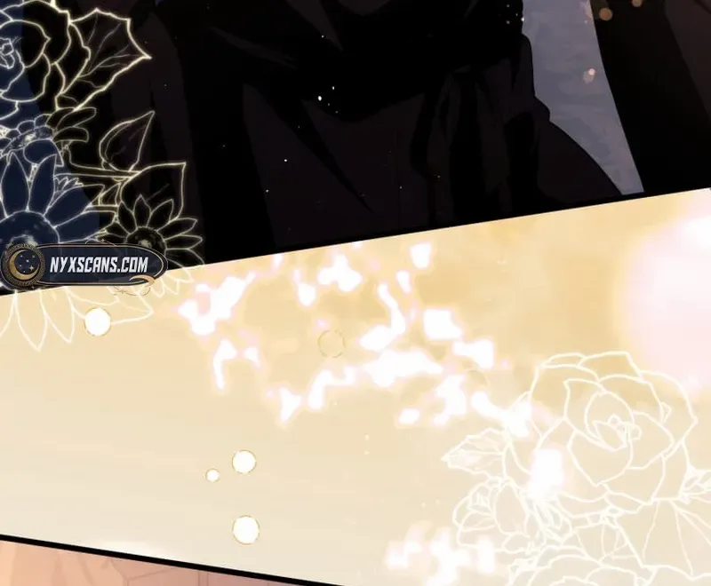 A Savage Proposal Chapter 58 page 81 - 
