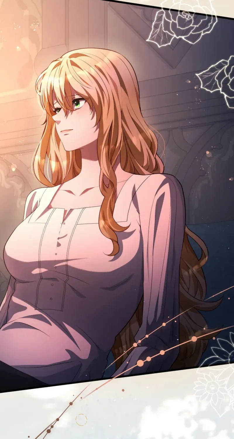 A Savage Proposal Chapter 58 page 82 - 