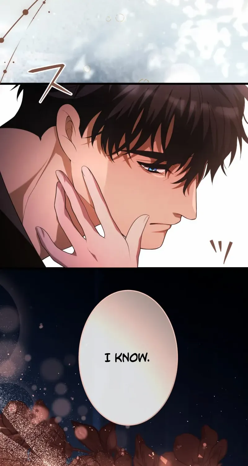 A Savage Proposal Chapter 58 page 83 - 