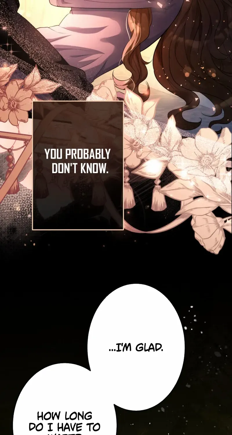 A Savage Proposal Chapter 58 page 85 - 