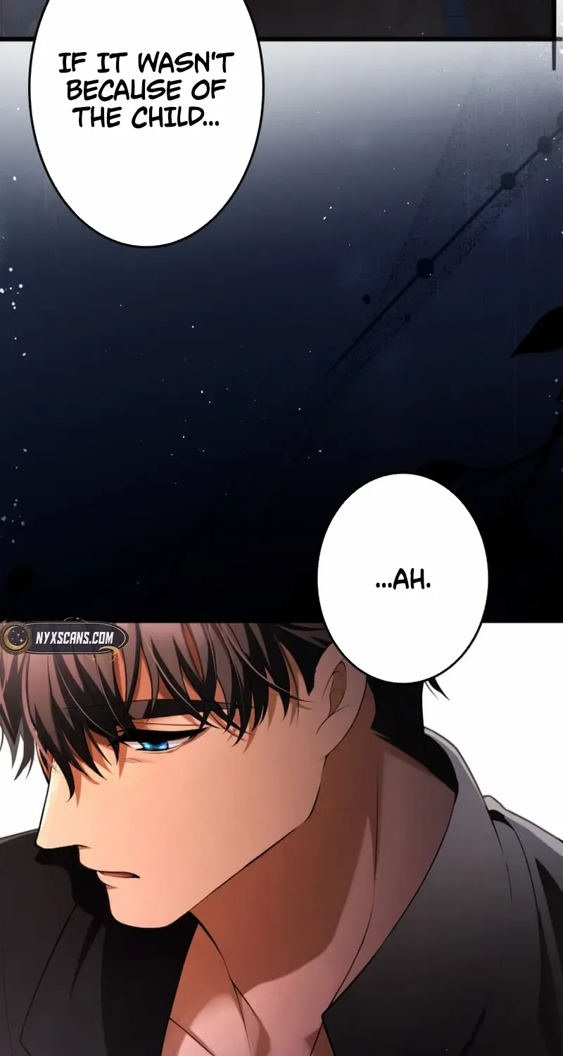 A Savage Proposal Chapter 58 page 10 - 