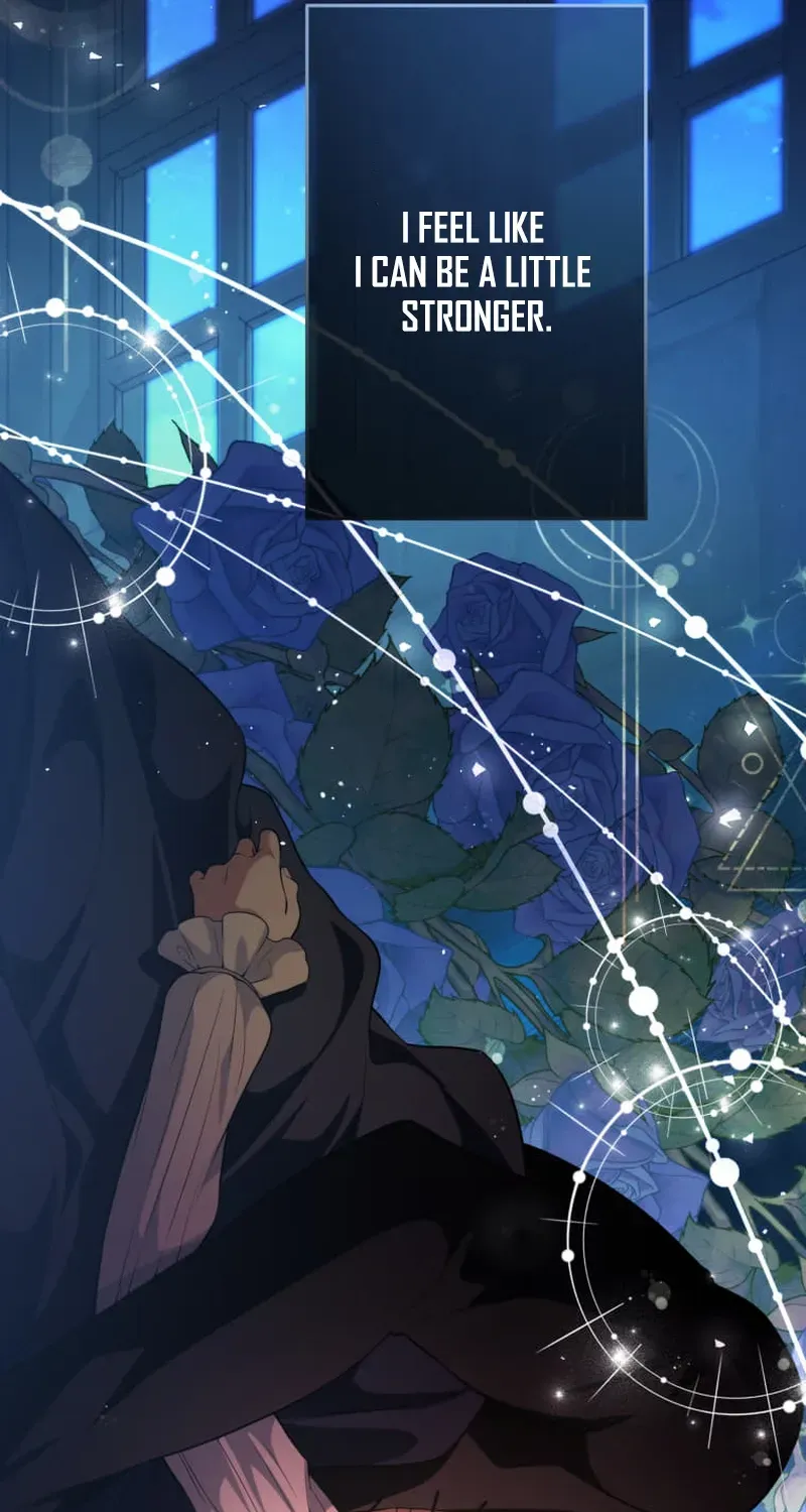 A Savage Proposal Chapter 58 page 91 - 