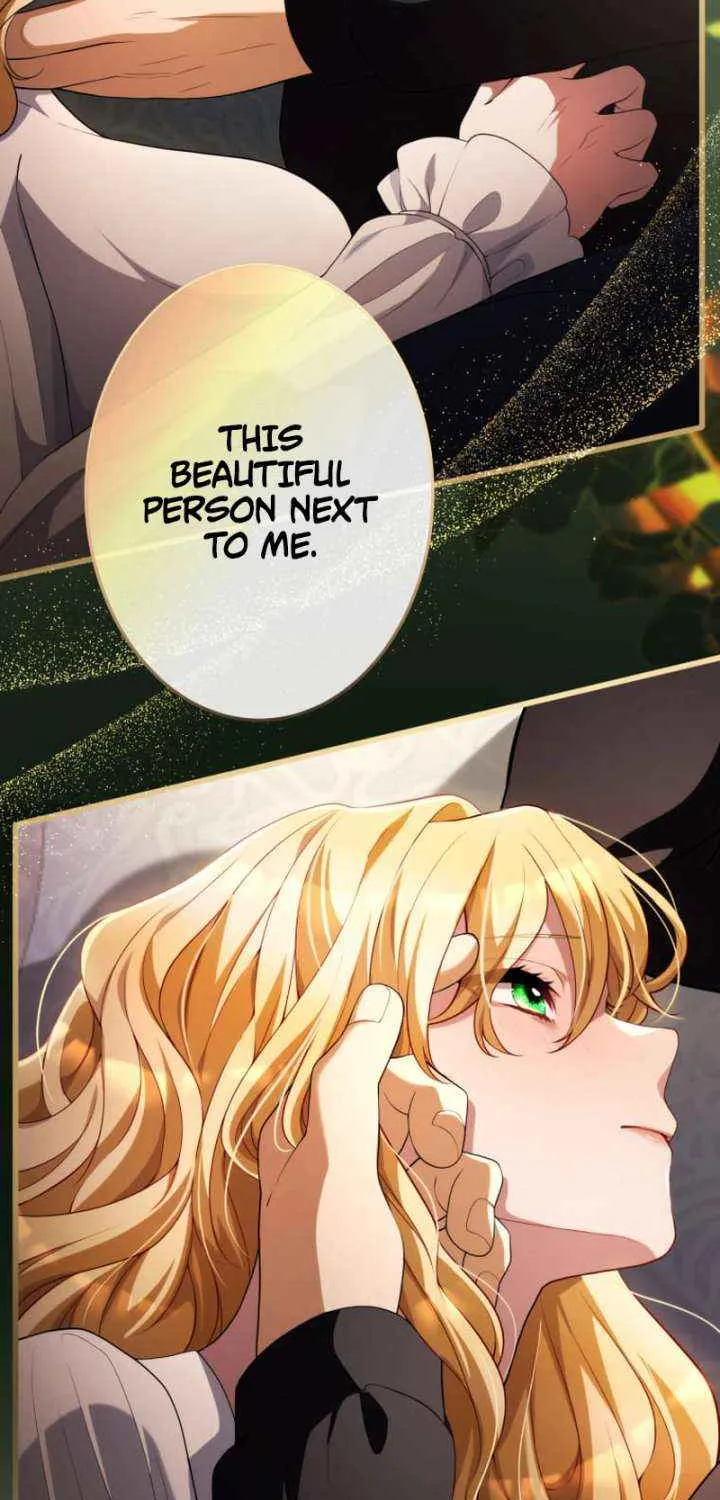 A Savage Proposal Chapter 59 page 13 - 