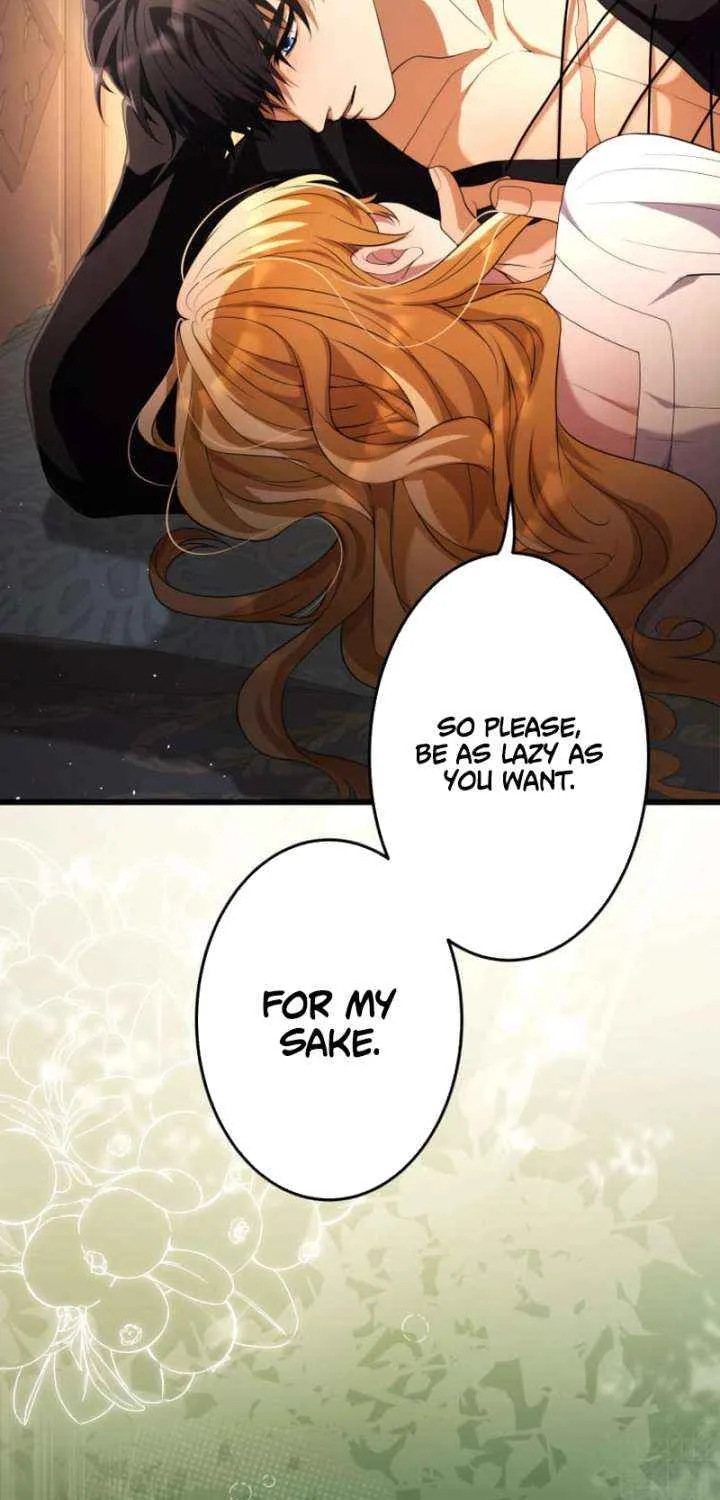 A Savage Proposal Chapter 59 page 15 - 