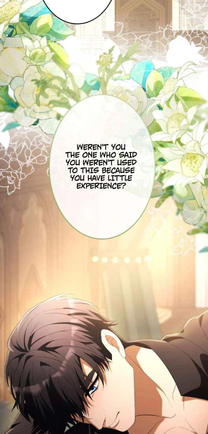 A Savage Proposal Chapter 59 page 18 - 