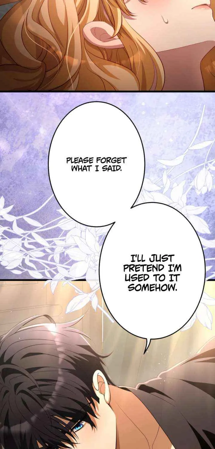 A Savage Proposal Chapter 59 page 22 - 