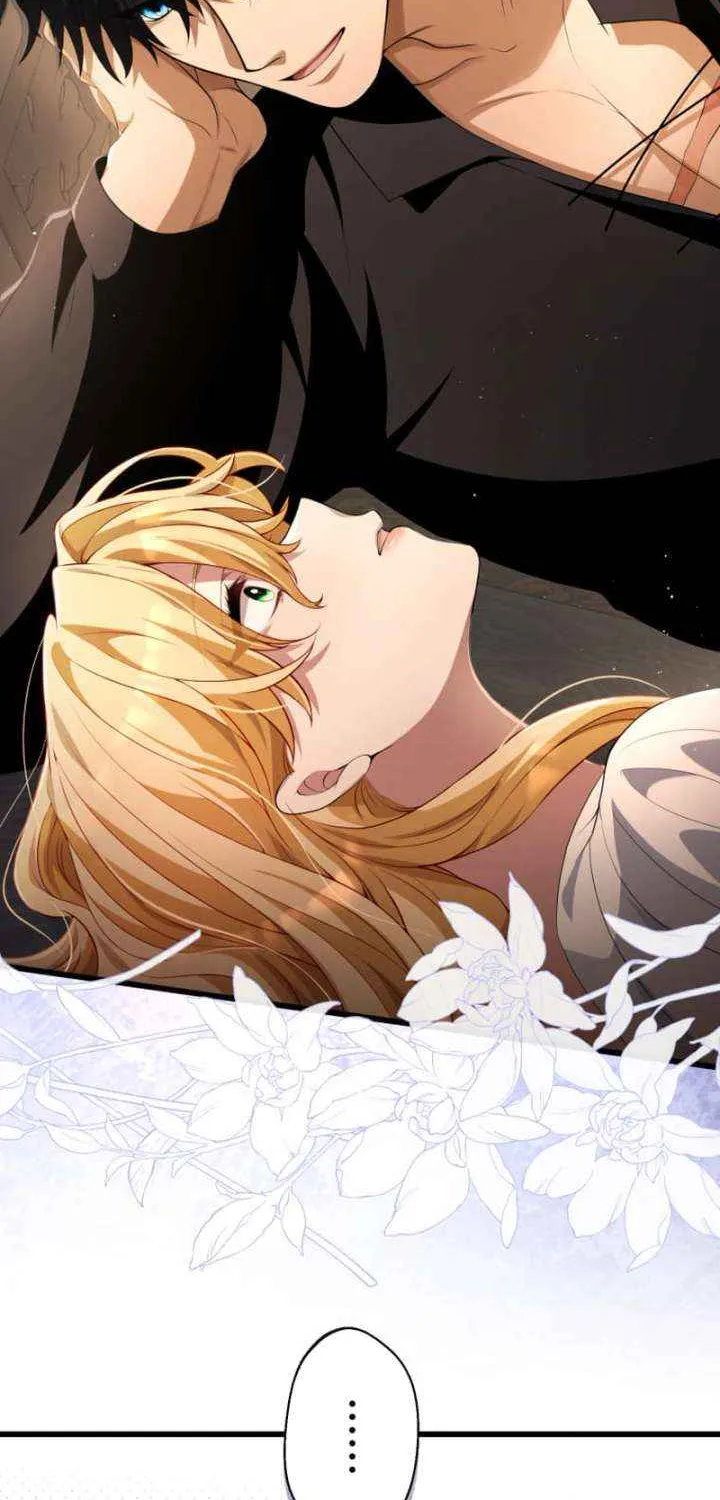 A Savage Proposal Chapter 59 page 23 - 