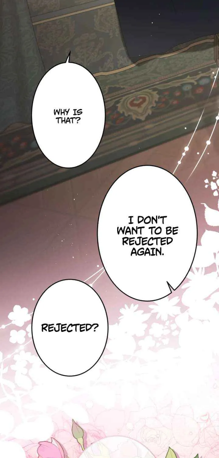 A Savage Proposal Chapter 59 page 26 - 