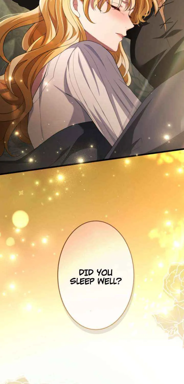 A Savage Proposal Chapter 59 page 4 - 