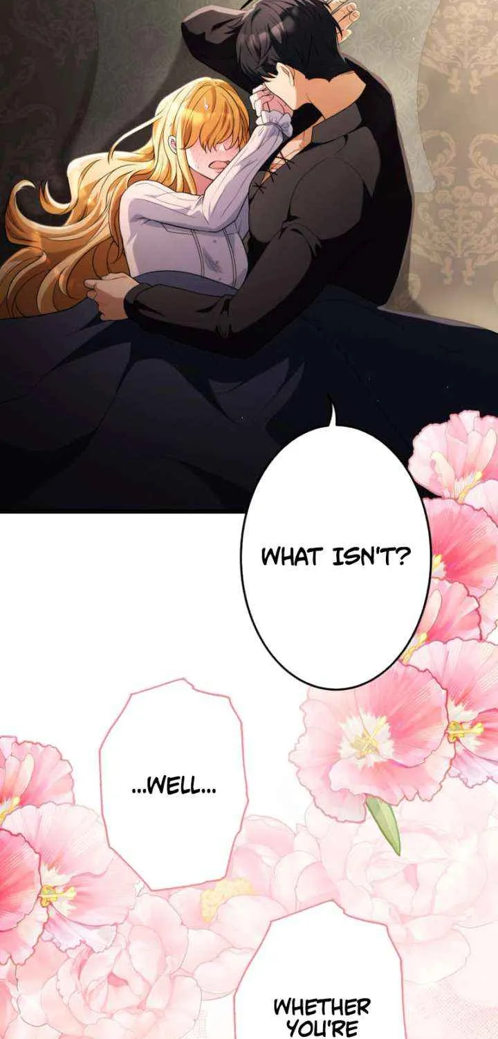 A Savage Proposal Chapter 59 page 31 - 