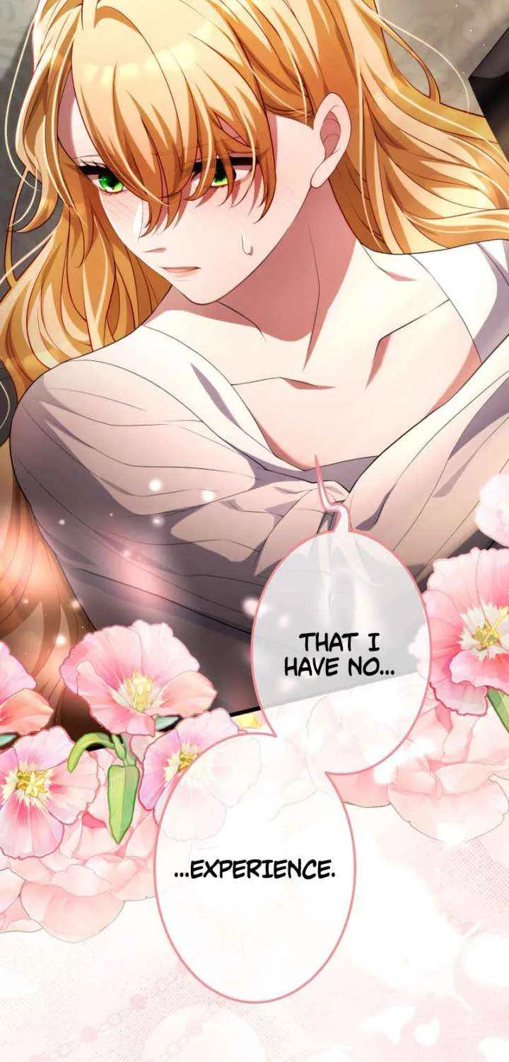 A Savage Proposal Chapter 59 page 35 - 