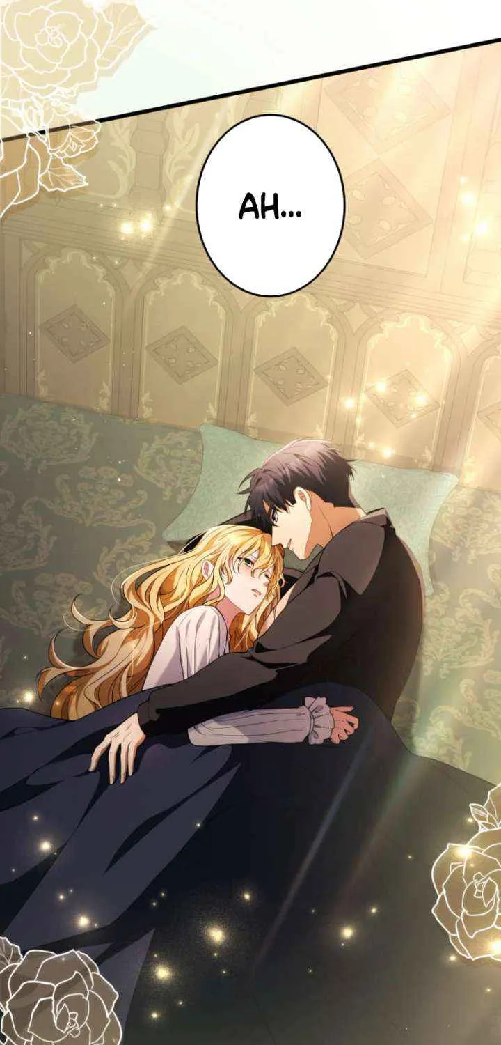 A Savage Proposal Chapter 59 page 5 - 