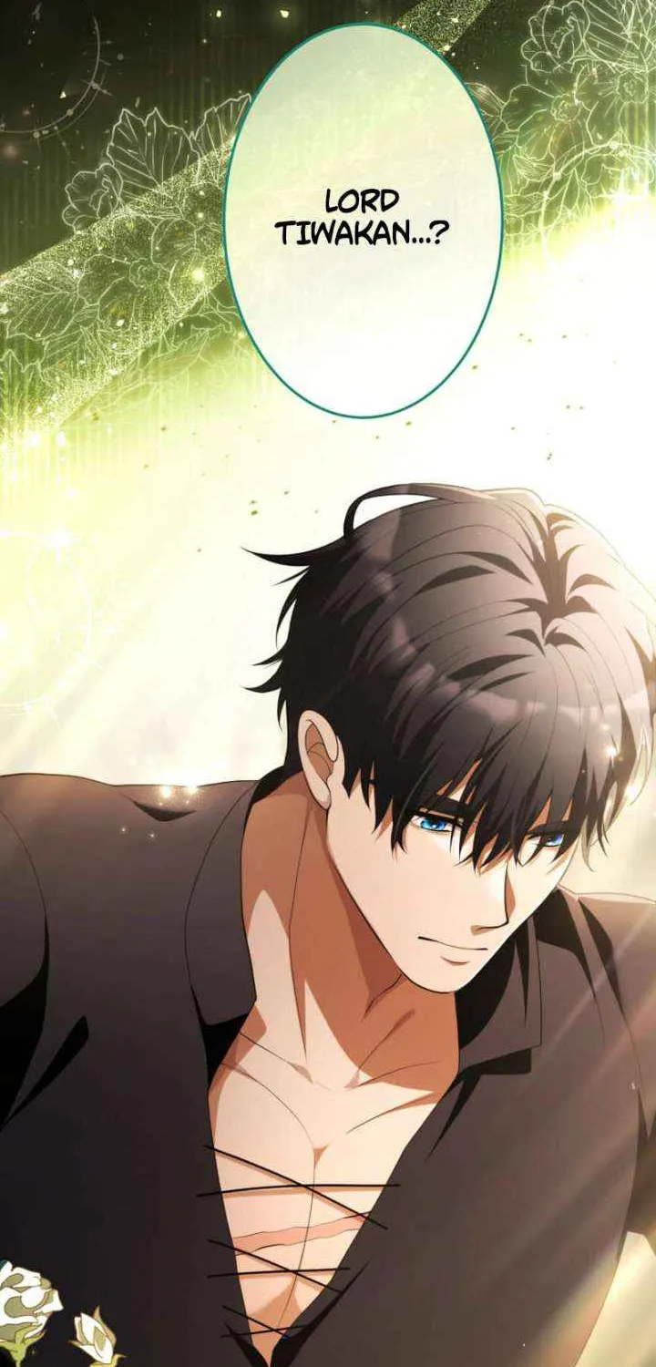 A Savage Proposal Chapter 59 page 43 - 